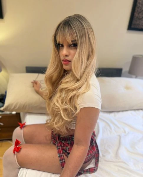 JessyLinsuk